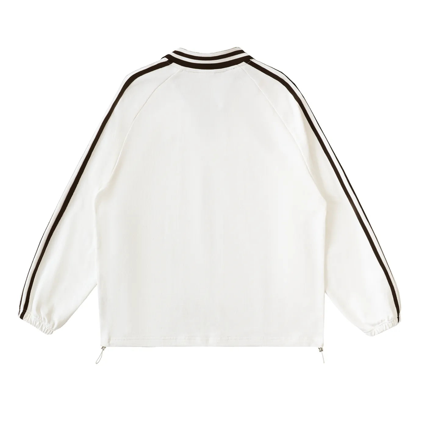 Football Sweater