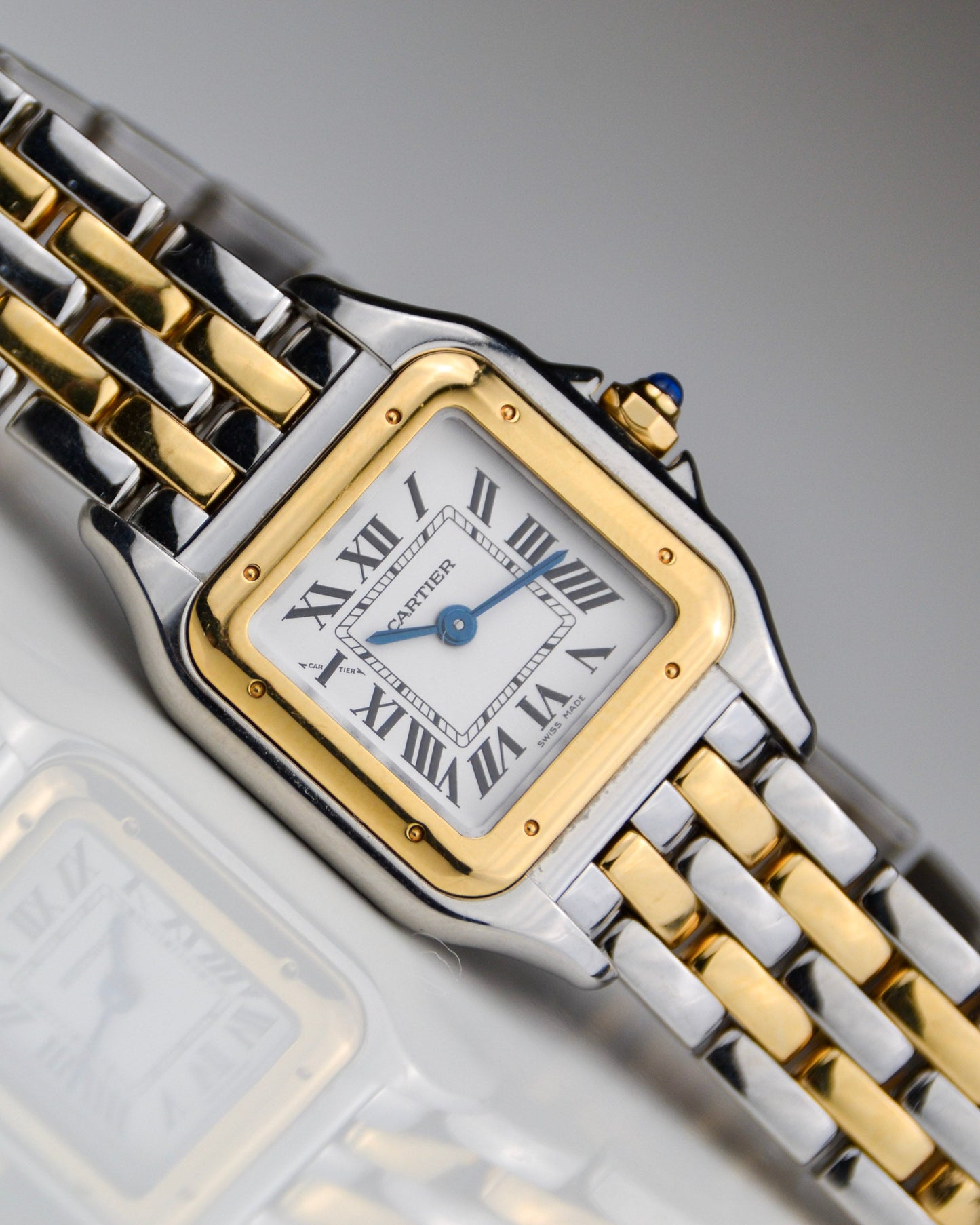 Cartier Panthère 22mm