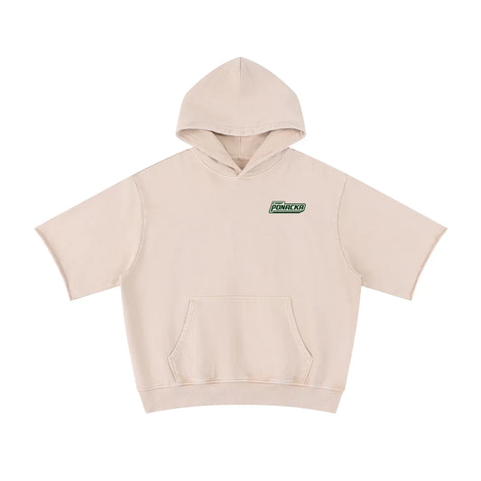 Hoodie SS