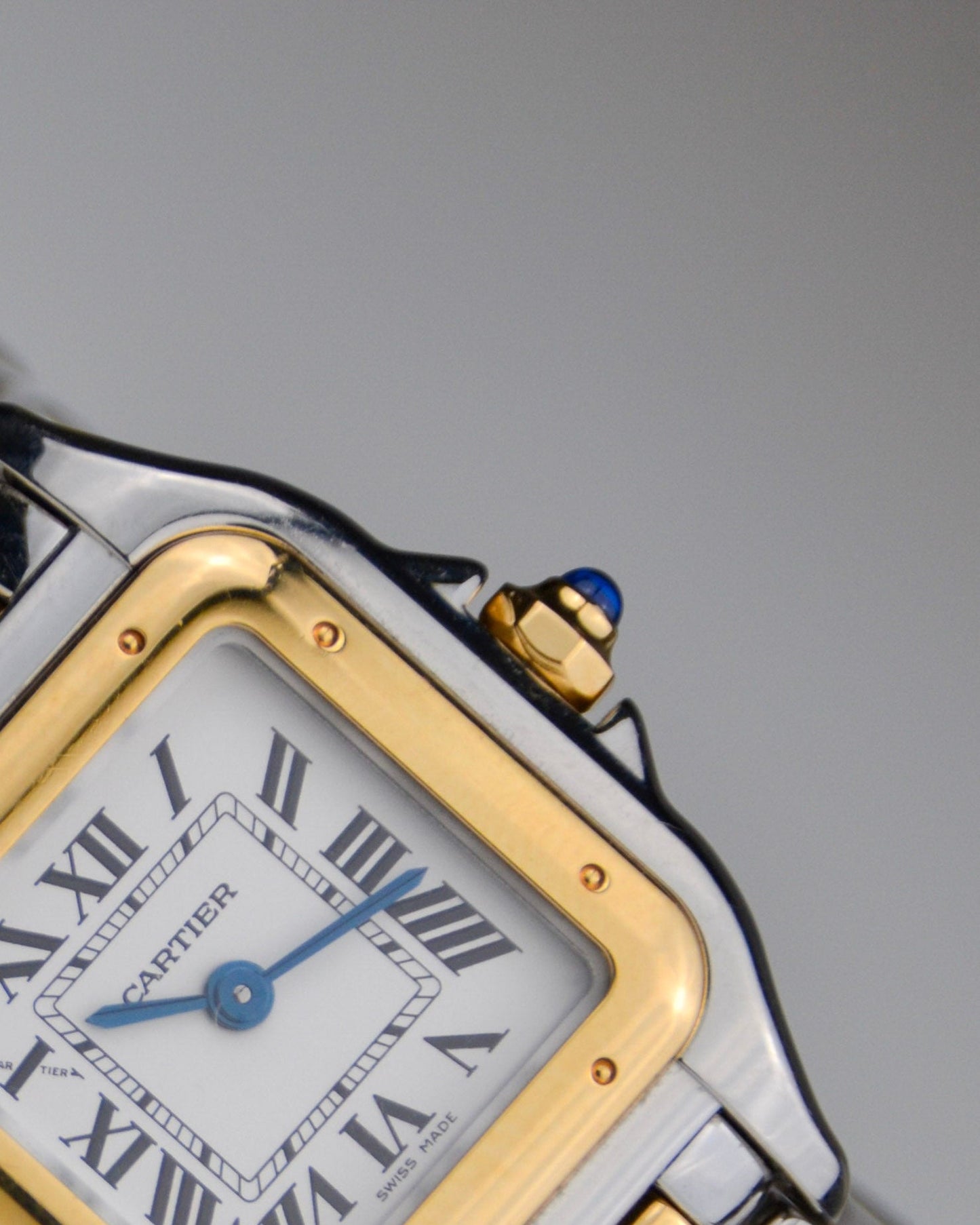 Cartier Panthère 22mm