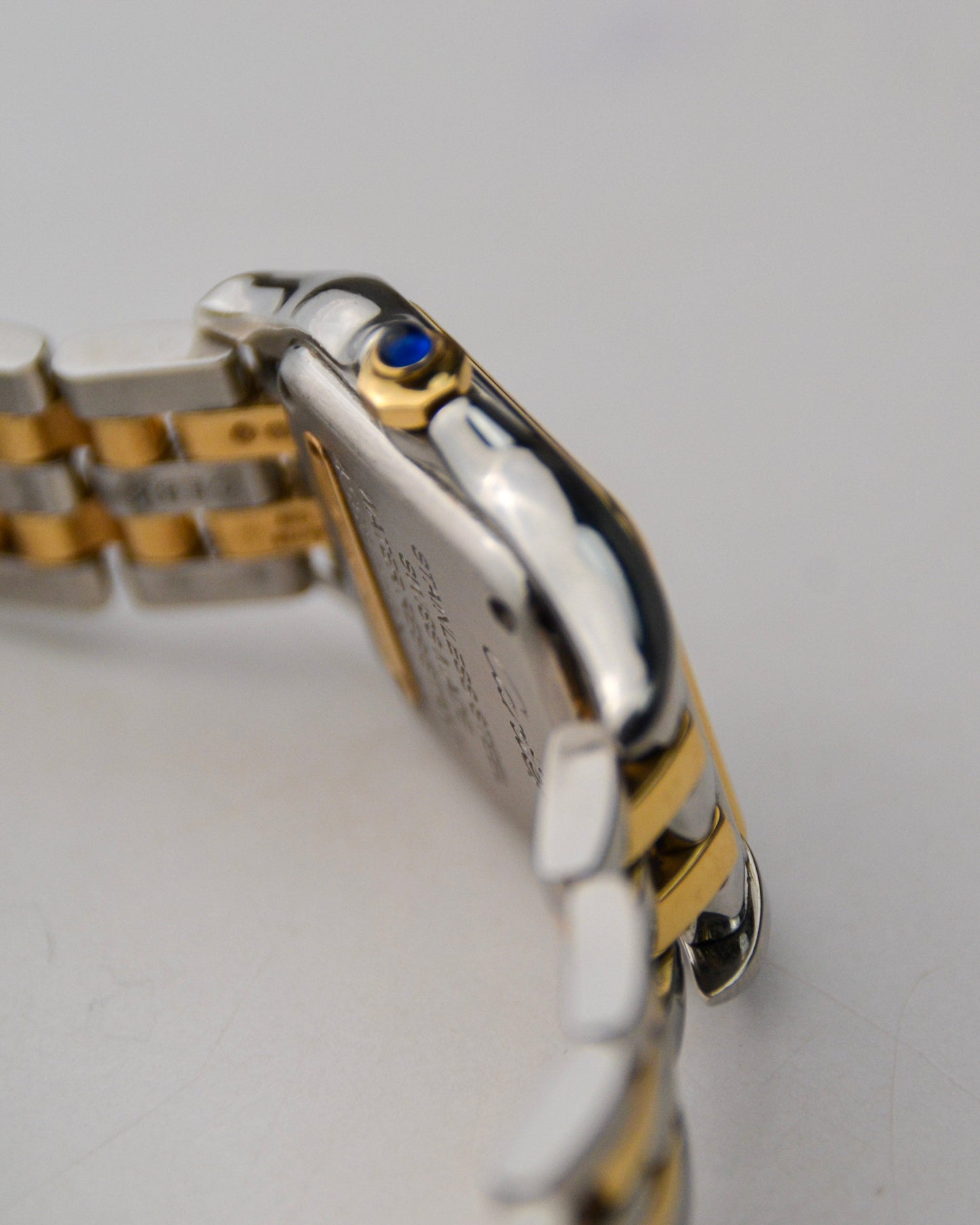 Cartier Panthère 22mm
