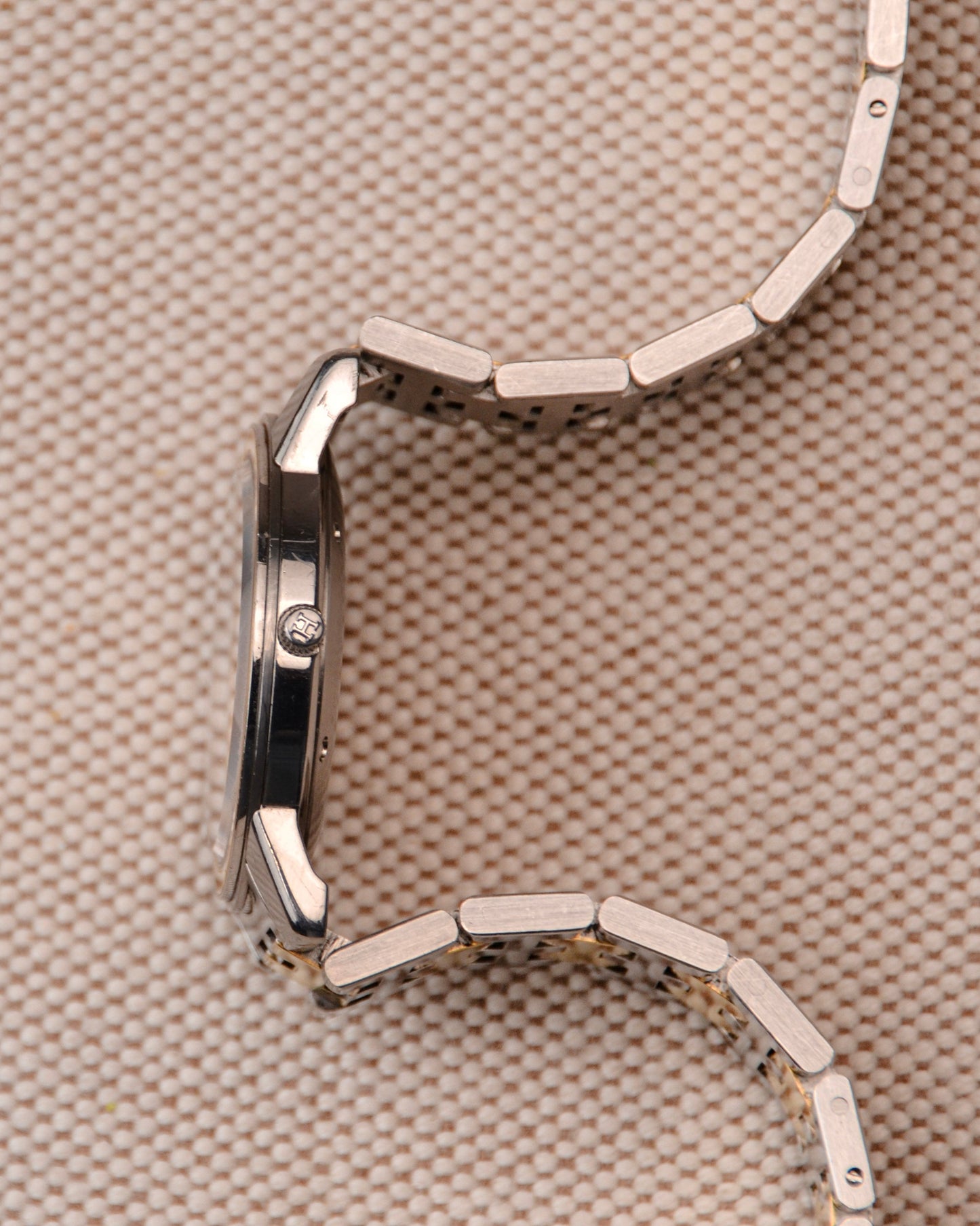 Hermès Carrick