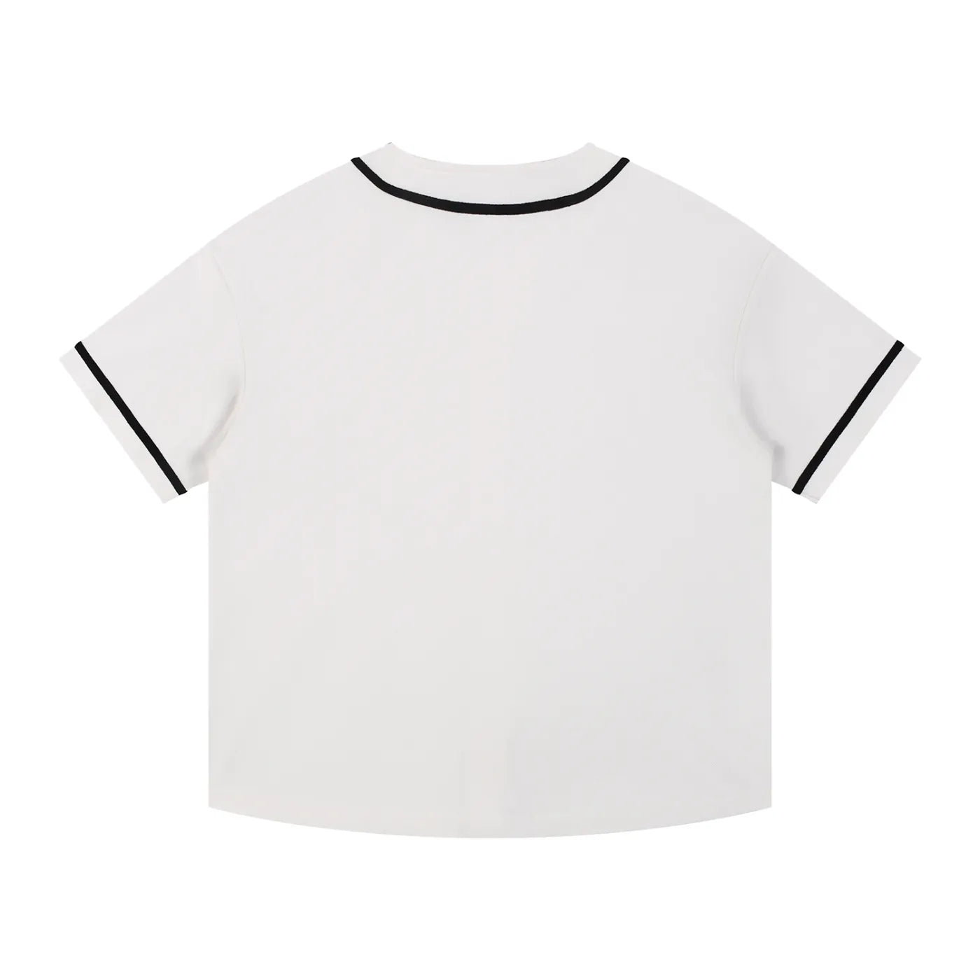 Baseball T