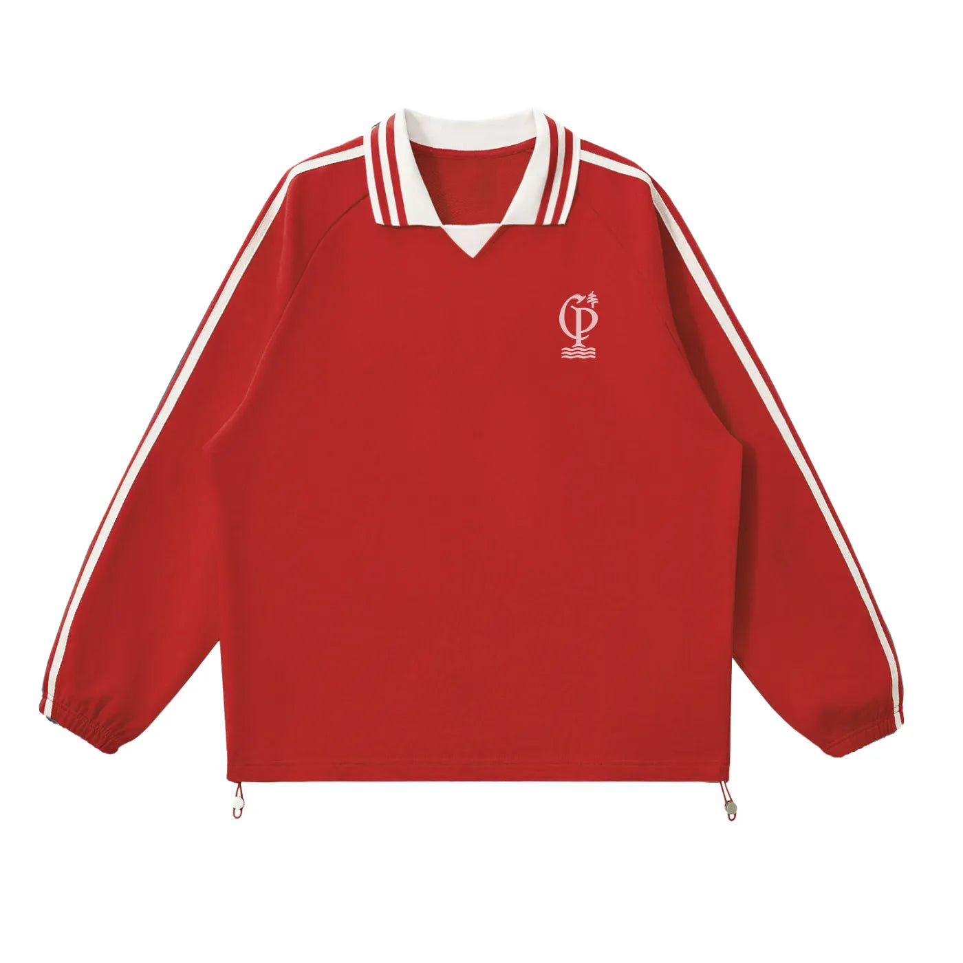 Football Sweater