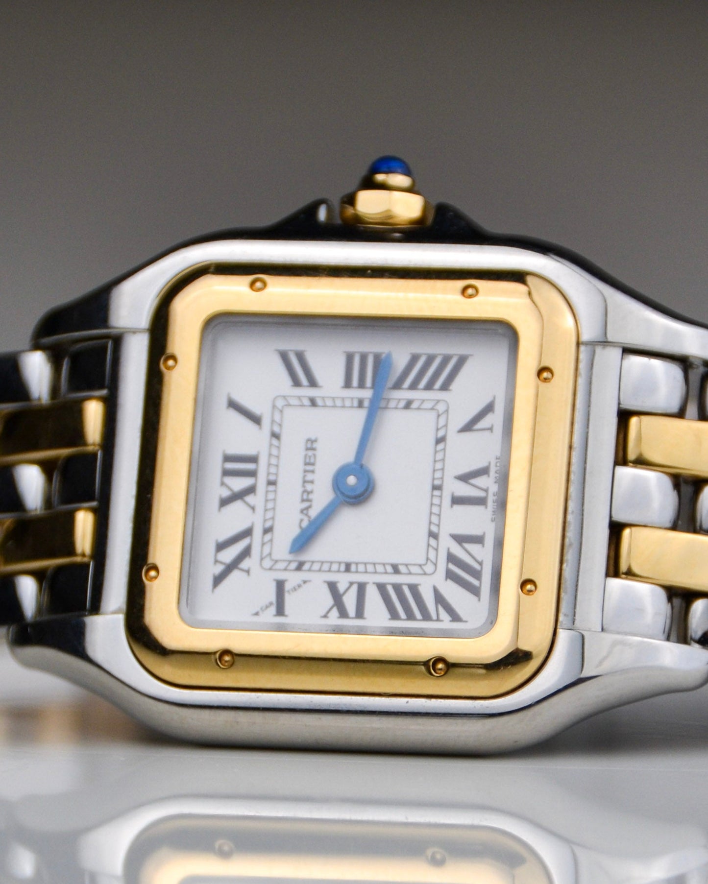 Cartier Panthère 22mm