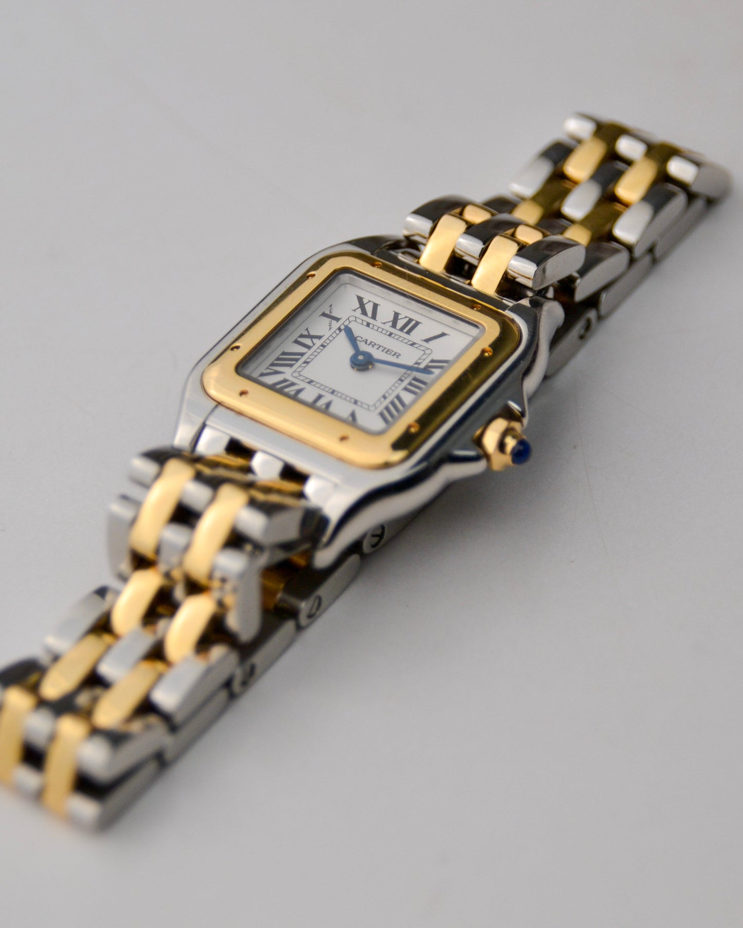 Cartier Panthère 22mm