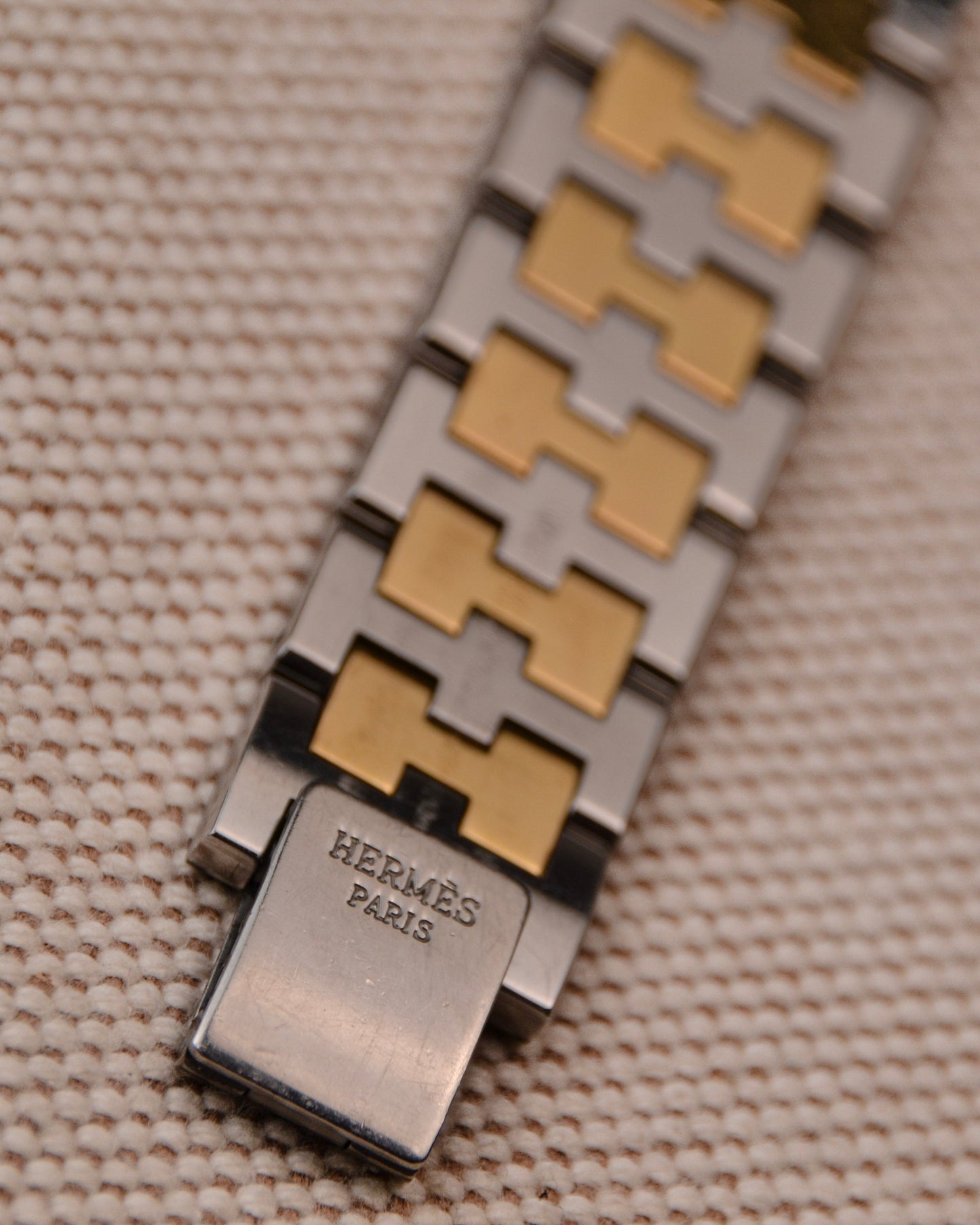 Hermès Carrick