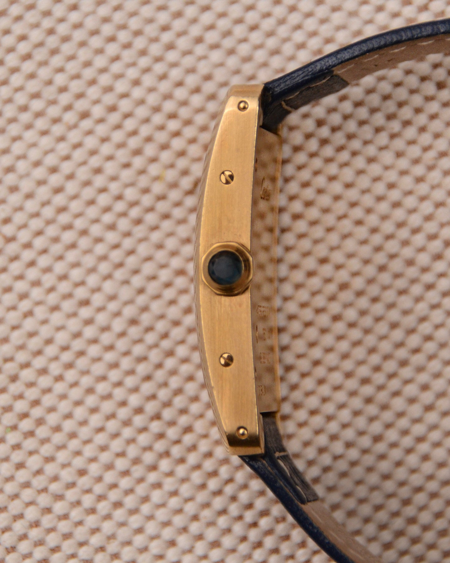 Cartier Tank Américaine