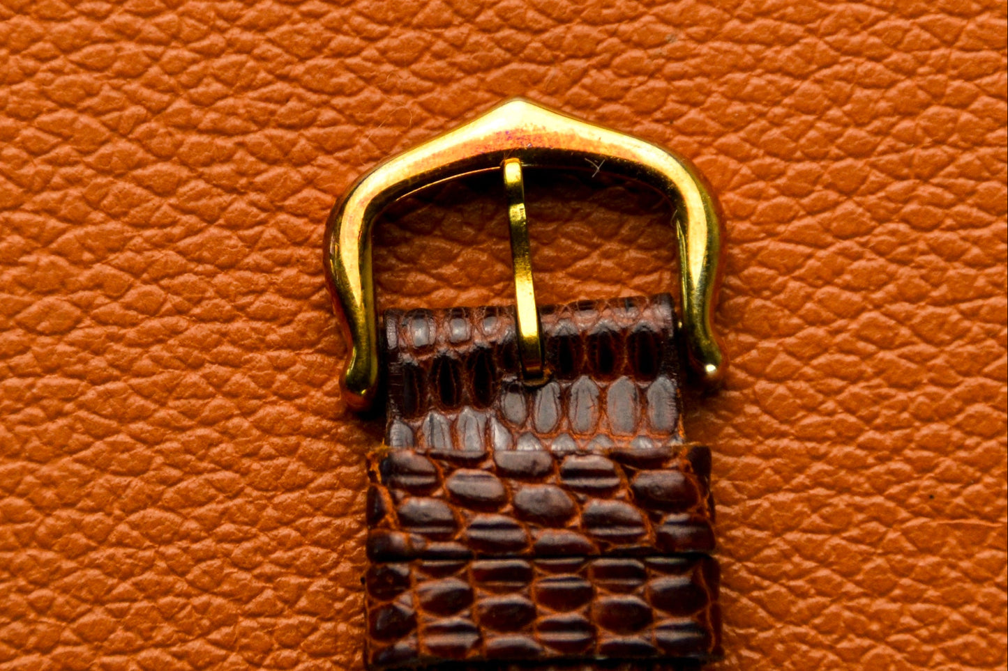 Cartier Must de Vendôme