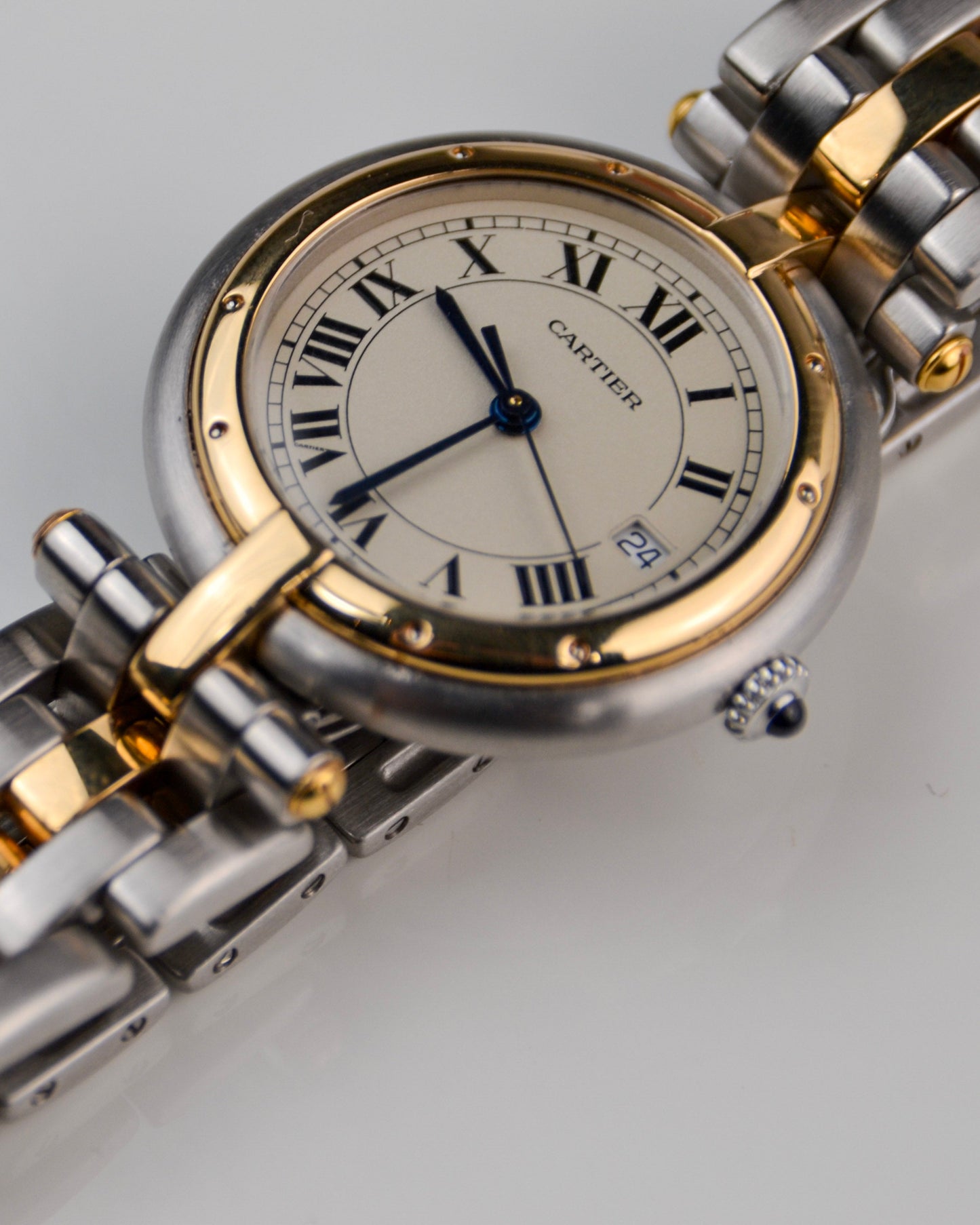 Cartier Panthère Vendôme GM