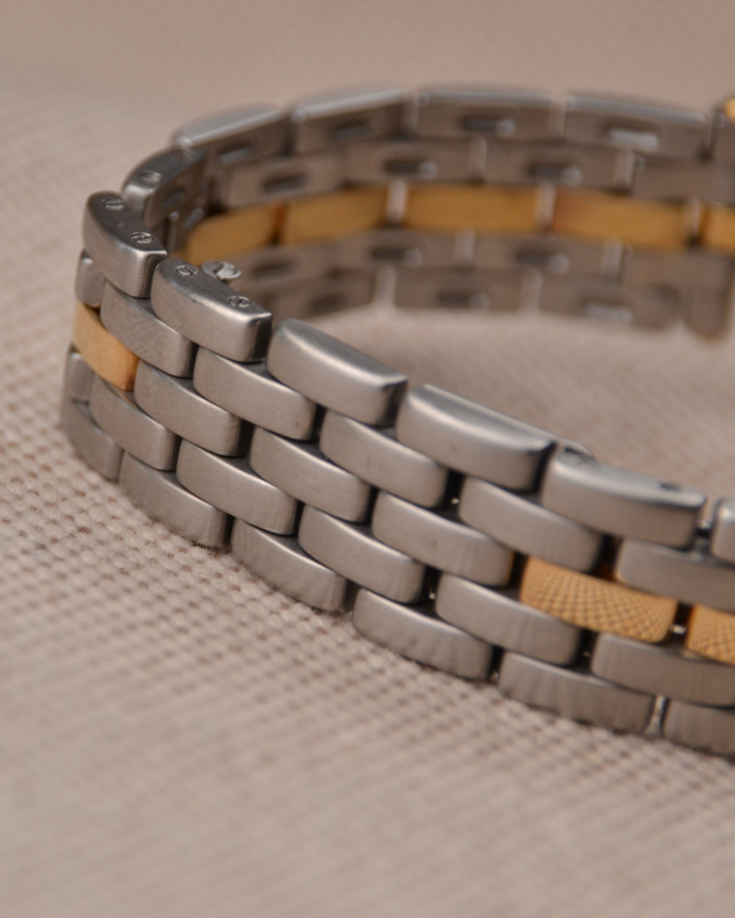 Cartier Panthère Vendôme GM