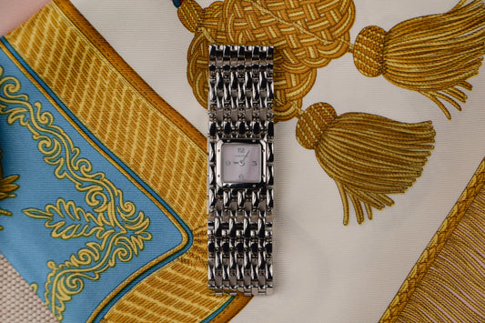 Cartier Panthère Ruban