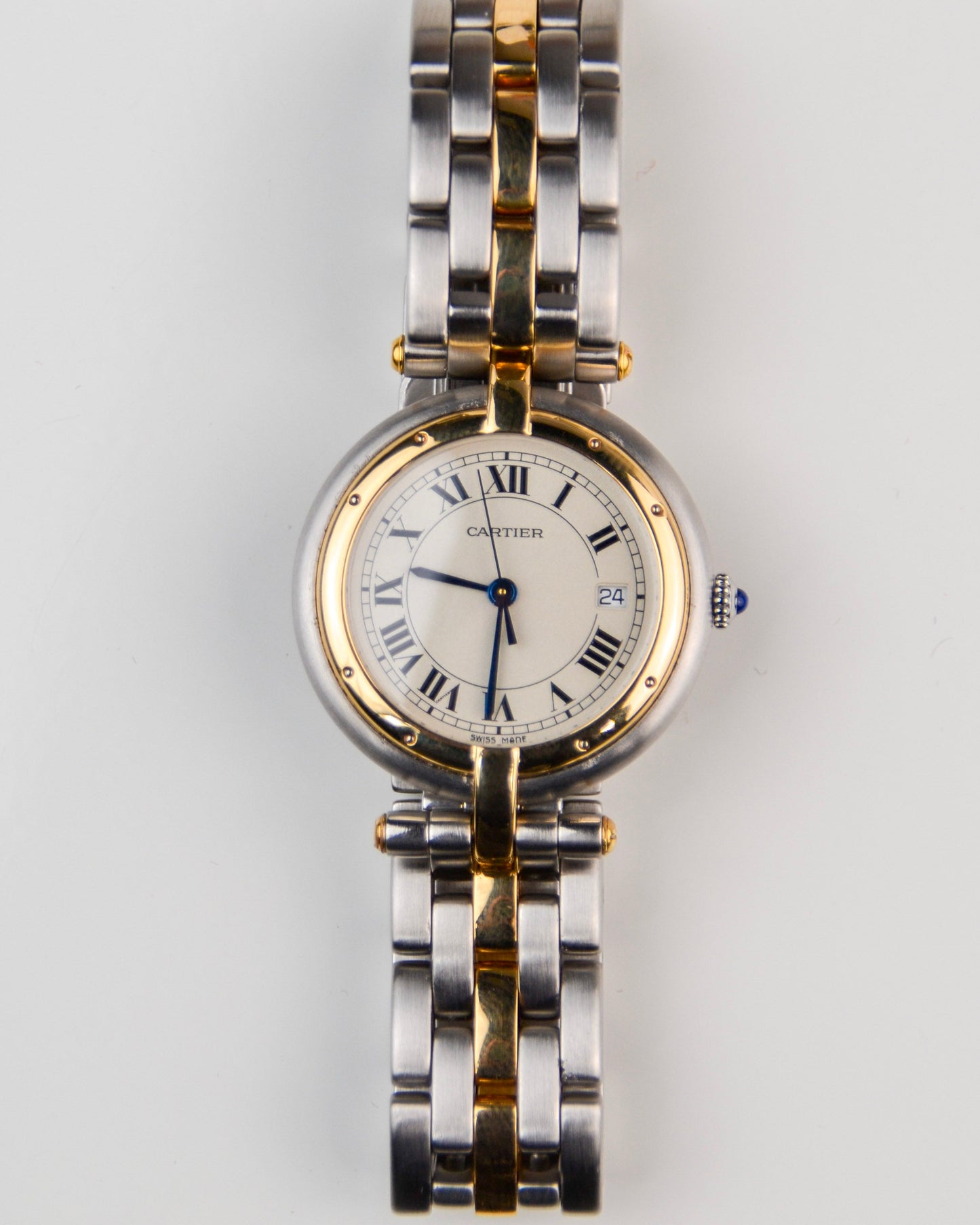 Cartier Panthère Vendôme GM