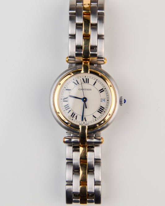 Cartier Panthère Vendôme GM