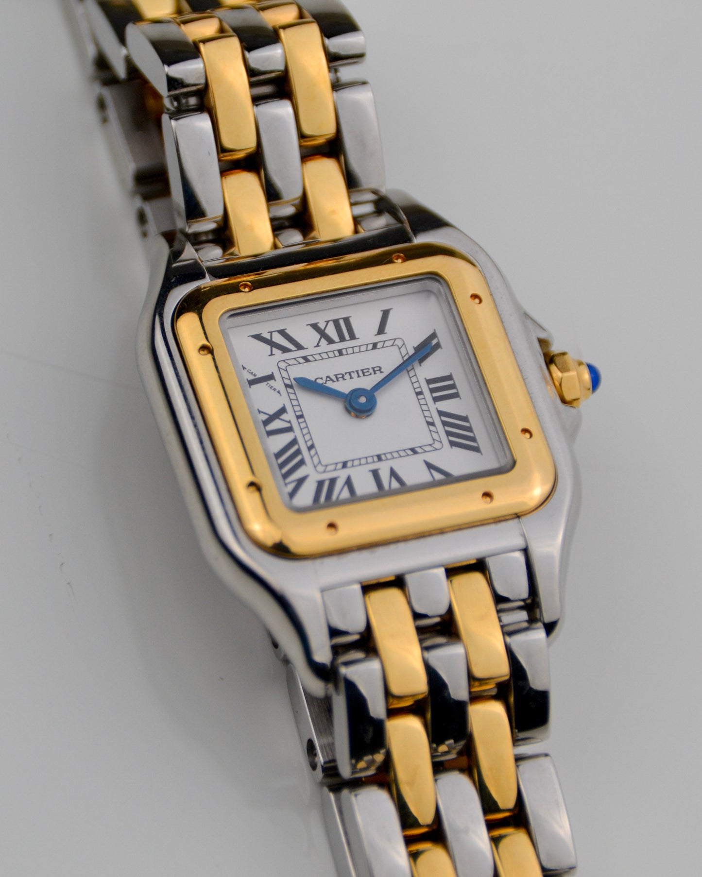 Cartier Panthère 22mm