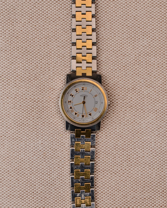 Hermès Carrick