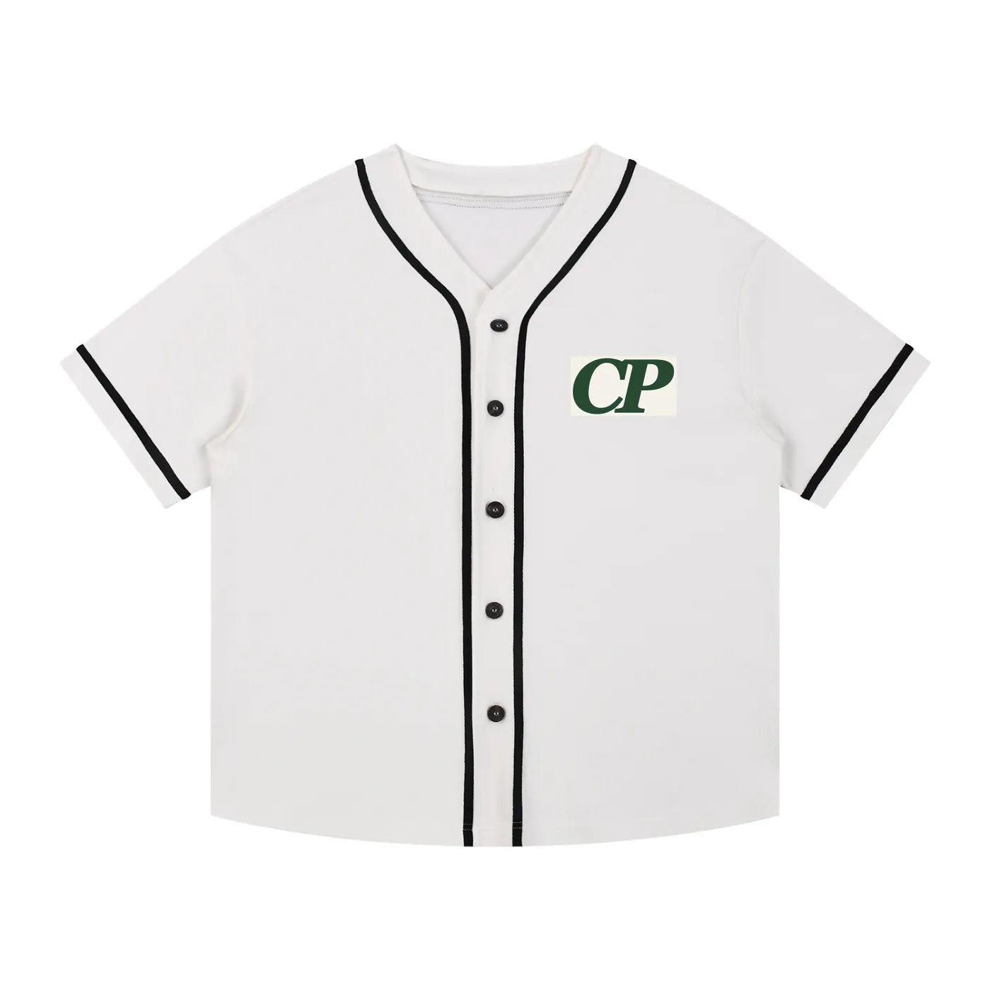 Baseball T
