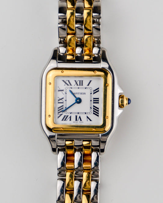 Cartier Panthère 22mm