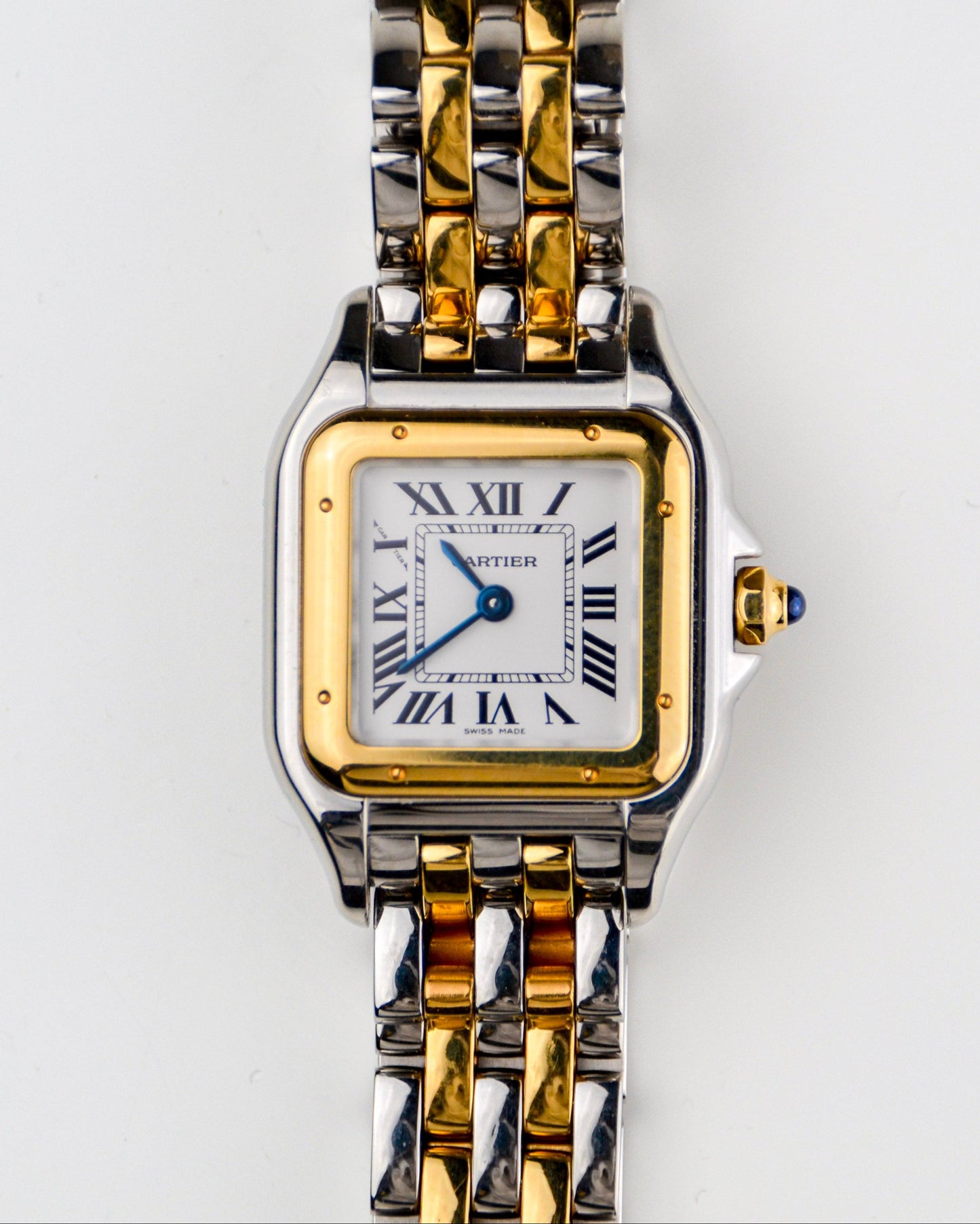 Cartier Panthère 22mm