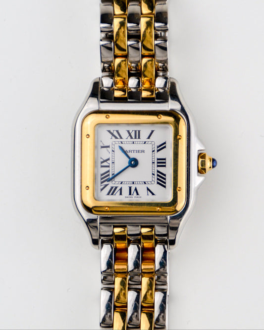 Cartier Panthère 22mm