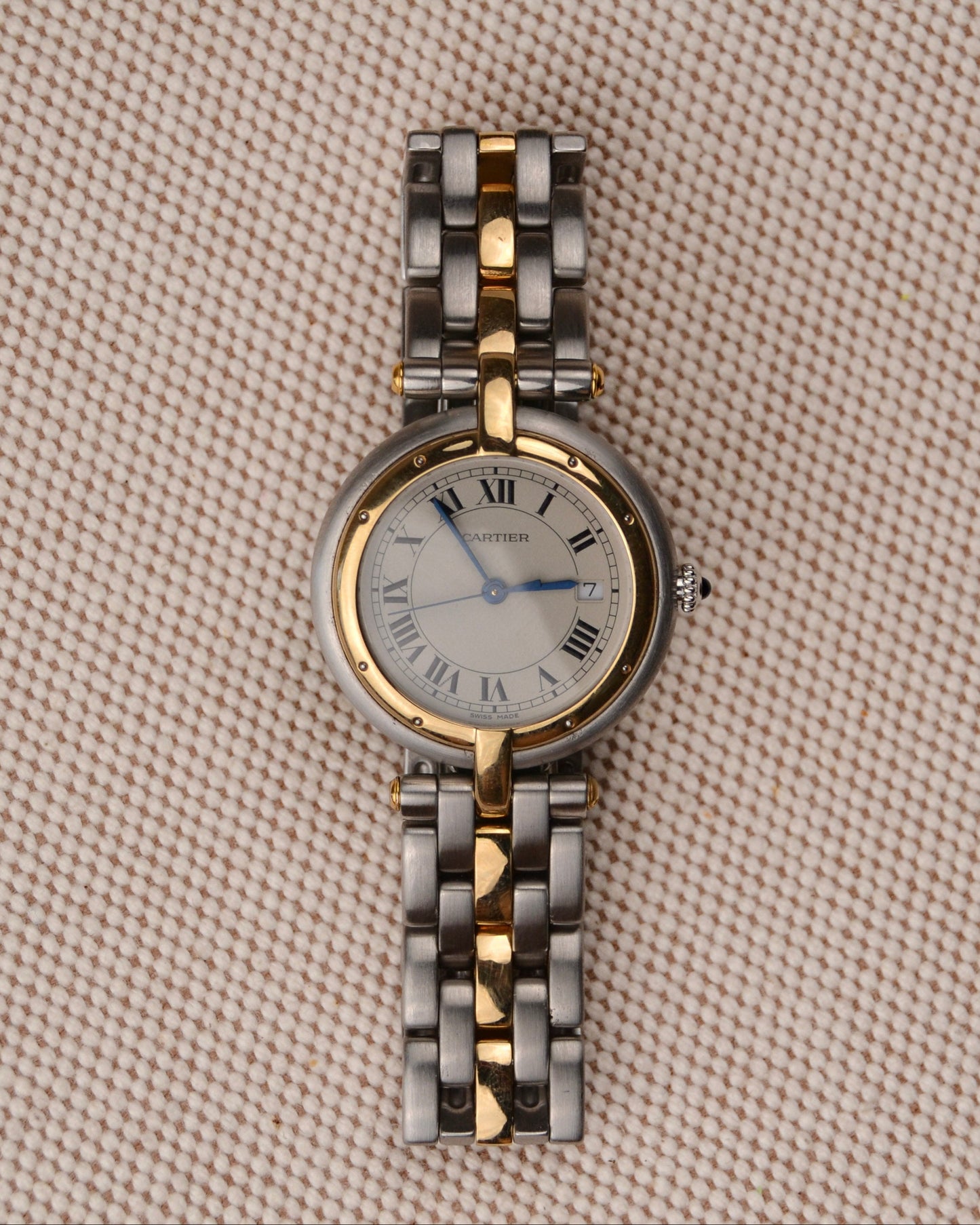 Cartier Panthère Vendôme GM