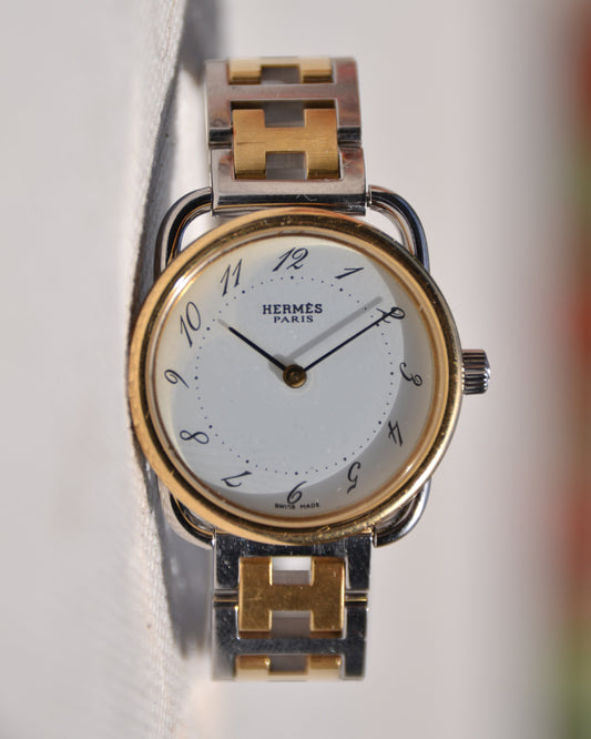 Hermès Arceau 25mm