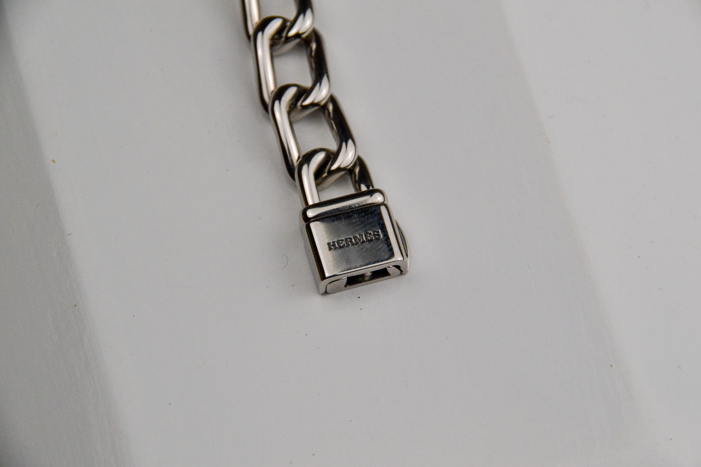 Hermès Nantucket