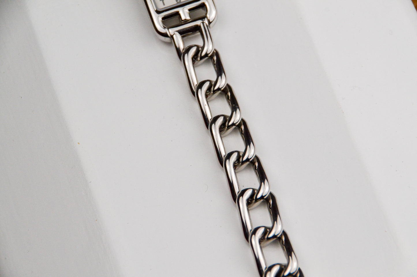 Hermès Nantucket