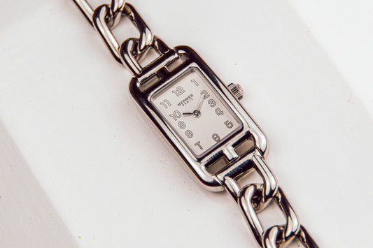Hermès Nantucket