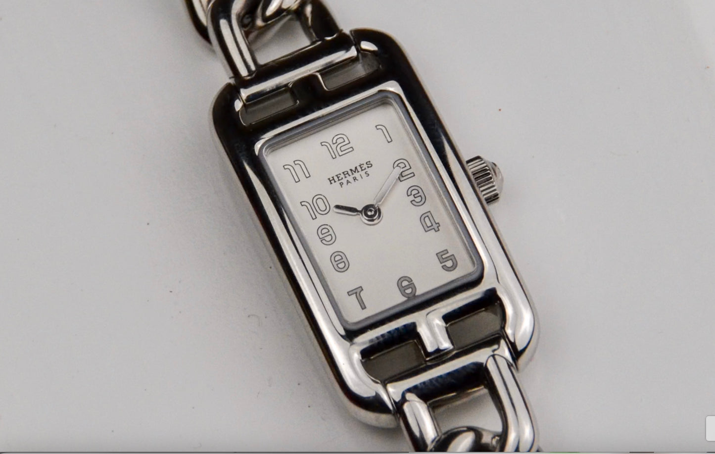 Hermès Nantucket