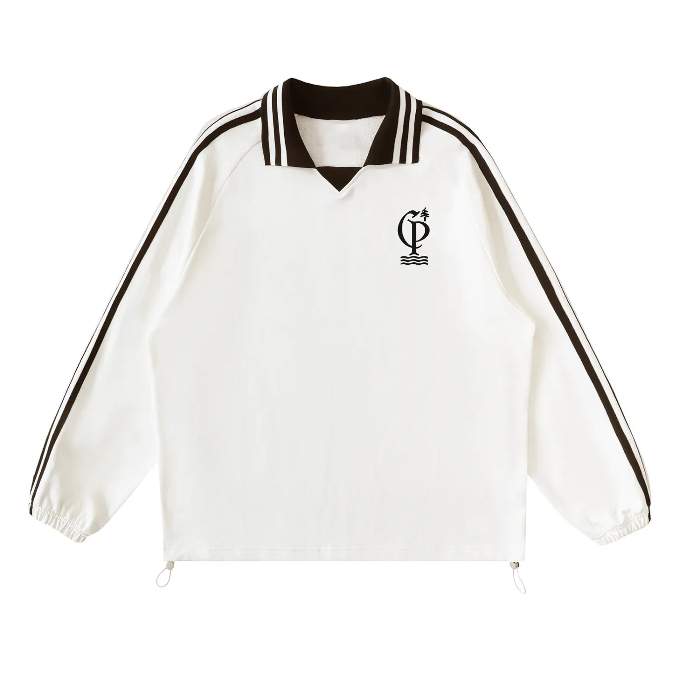 Football Sweater