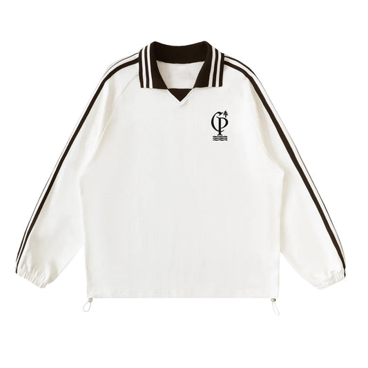 Football Sweater
